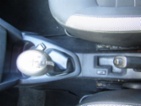 Dacia Sandero, STEPWAY 0.9 TCe 66kW, hatchback,