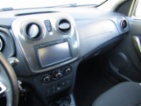 Dacia Sandero, STEPWAY 0.9 TCe 66kW, hatchback,