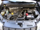 Dacia Sandero, STEPWAY 0.9 TCe 66kW, hatchback,