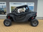 CFMOTO, rok výroby 2025, objem 950 ccm, výkon 0 kW