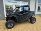 CFMOTO, rok výroby 2025, objem 950 ccm, výkon 0 kW