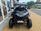 CFMOTO, rok výroby 2025, objem 950 ccm, výkon 0 kW