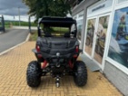 CFMOTO, rok výroby 2025, objem 950 ccm, výkon 0 kW