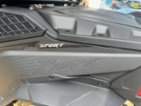 CFMOTO, rok výroby 2025, objem 950 ccm, výkon 0 kW