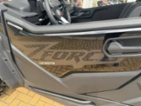 CFMOTO, rok výroby 2025, objem 950 ccm, výkon 0 kW
