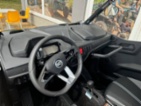 CFMOTO, rok výroby 2025, objem 950 ccm, výkon 0 kW