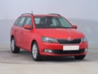 Skoda Fabia, 1.0 TSIStyle , Tempomat,, Combi,