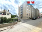 Pronájem bytu 2+1, 64 m², Prachatice, ul. Ševčíkova
