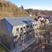 Prodej bytu 2+kk 56, Velké Hamry.Nabízíme k
