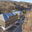Prodej bytu 2+kk 56, Velké Hamry.Nabízíme k