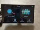 Navigace Garmin