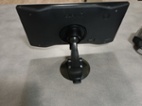 Navigace Garmin