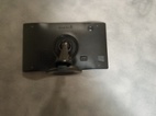 Navigace Garmin