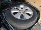 Subaru Outback, 2.0 D, DIGIKLIMA, ČR, kombi, nafta