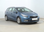 Kia Ceed, 1.6 CRDi, Klima, Tempomat,, Combi,