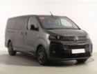 Citroen SpaceTourer, 2.0 BlueHDi, Klima, 1Maj, DPH