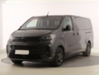 Citroen SpaceTourer, 2.0 BlueHDi, Klima, 1Maj, DPH