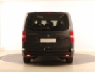 Citroen SpaceTourer, 2.0 BlueHDi, Klima, 1Maj, DPH