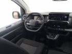 Citroen SpaceTourer, 2.0 BlueHDi, Klima, 1Maj, DPH