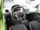 Škoda Citigo, 5D StylePlus Fresh 1.0 MPI /55,