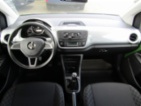 Škoda Citigo, 5D StylePlus Fresh 1.0 MPI /55,