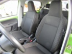 Škoda Citigo, 5D StylePlus Fresh 1.0 MPI /55,