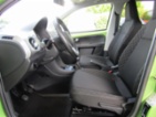Škoda Citigo, 5D StylePlus Fresh 1.0 MPI /55,