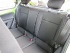 Škoda Citigo, 5D StylePlus Fresh 1.0 MPI /55,