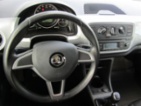 Škoda Citigo, 5D StylePlus Fresh 1.0 MPI /55,