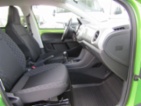 Škoda Citigo, 5D StylePlus Fresh 1.0 MPI /55,