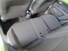 Škoda Citigo, 5D StylePlus Fresh 1.0 MPI /55,