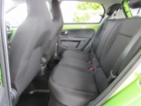 Škoda Citigo, 5D StylePlus Fresh 1.0 MPI /55,