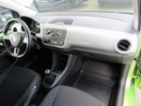 Škoda Citigo, 5D StylePlus Fresh 1.0 MPI /55,