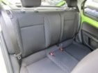 Škoda Citigo, 5D StylePlus Fresh 1.0 MPI /55,