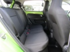 Škoda Citigo, 5D StylePlus Fresh 1.0 MPI /55,