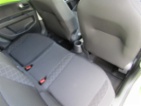 Škoda Citigo, 5D StylePlus Fresh 1.0 MPI /55,