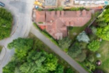 Rodinné sídlo, 420 m2, Praha 4 Lhot