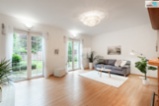 Rodinné sídlo, 420 m2, Praha 4 Lhot