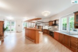 Rodinné sídlo, 420 m2, Praha 4 Lhot