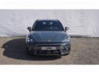Cupra Leon, SP, kombi, nafta