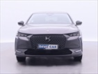 DS Automobiles DS4, 1,6 PureTech 165kW Aut. CZ,