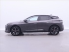 DS Automobiles DS4, 1,6 PureTech 165kW Aut. CZ,