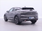 DS Automobiles DS4, 1,6 PureTech 165kW Aut. CZ,
