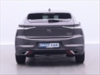 DS Automobiles DS4, 1,6 PureTech 165kW Aut. CZ,