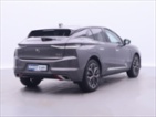 DS Automobiles DS4, 1,6 PureTech 165kW Aut. CZ,