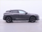 DS Automobiles DS4, 1,6 PureTech 165kW Aut. CZ,