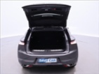DS Automobiles DS4, 1,6 PureTech 165kW Aut. CZ,