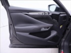 DS Automobiles DS4, 1,6 PureTech 165kW Aut. CZ,