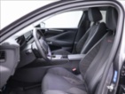 DS Automobiles DS4, 1,6 PureTech 165kW Aut. CZ,