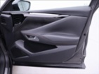 DS Automobiles DS4, 1,6 PureTech 165kW Aut. CZ,